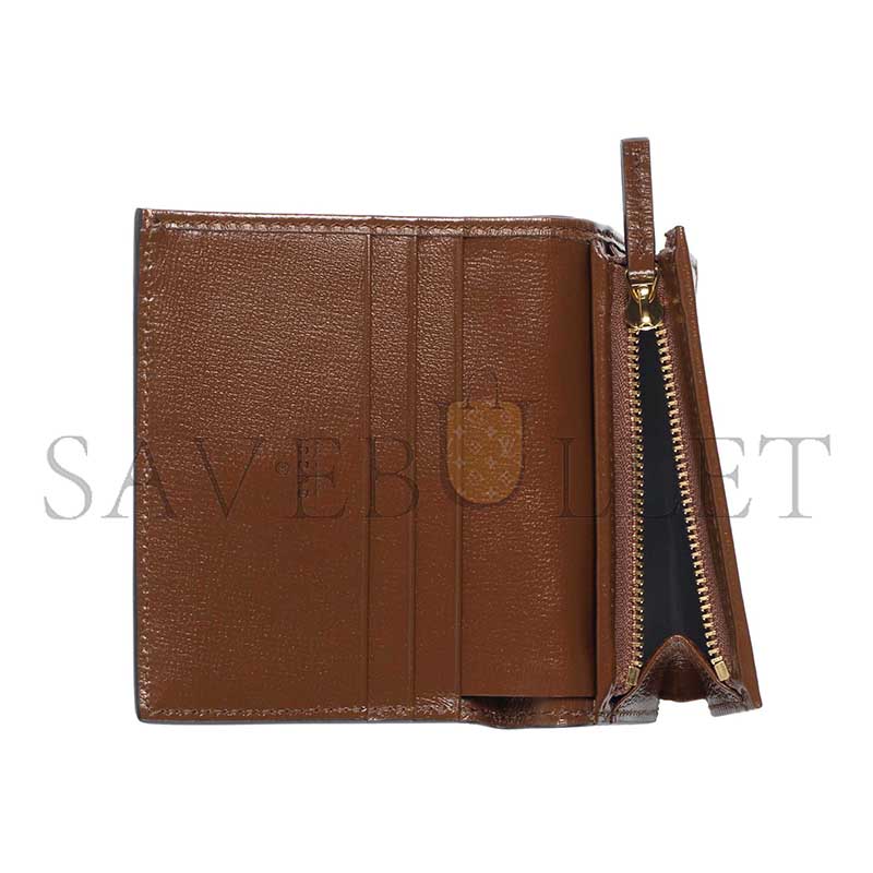 Gvc*1 jackie 1961 card case wallet 645536 (17*11cm)